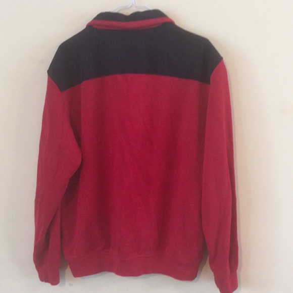 Bugatti the European brand sweater - Picture 4 of 8